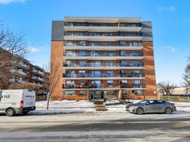 Apartment for rent in Brights Grove, Ontario
