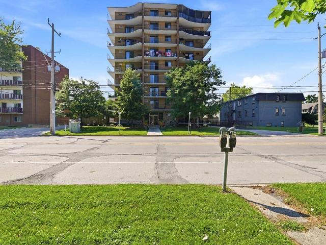 Apartment for rent in Maidstone, Ontario