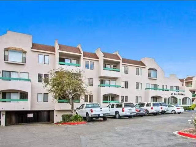 Condo for sale in Irvine