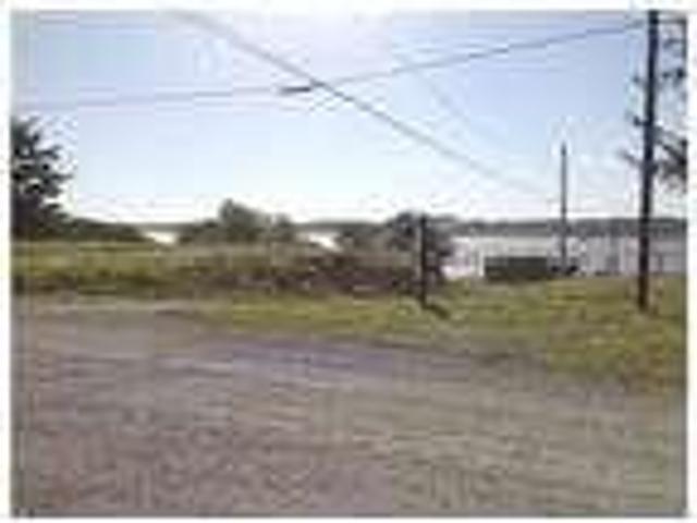 House for rent in Coos Bay