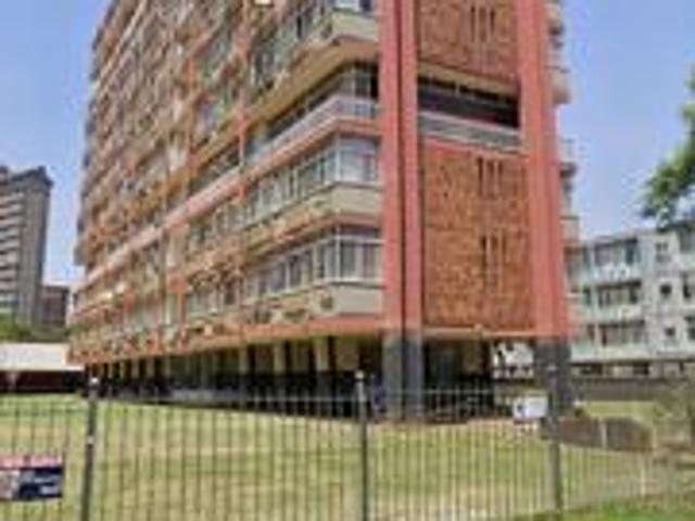 Apartment for sale in Waterkloof, Gauteng