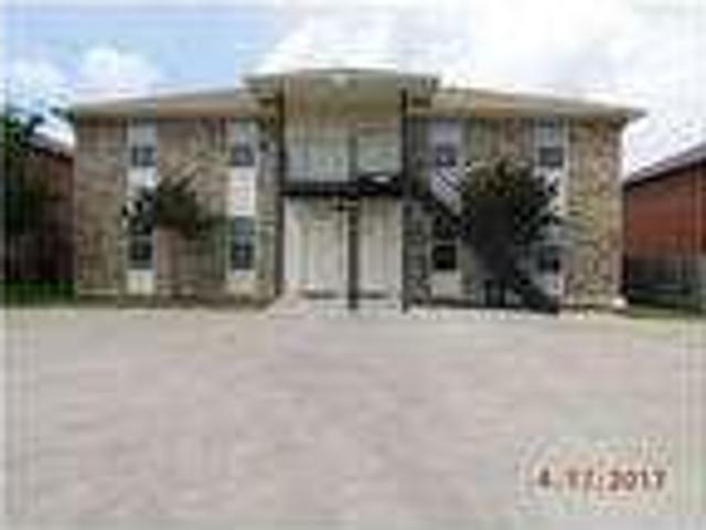 House for rent in Harker Heights, Texas