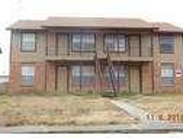 House for rent in Harker Heights, Texas