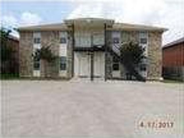 House for rent in Harker Heights