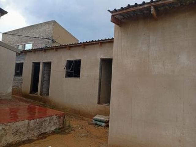 House for sale in Vlakfontein, Gauteng