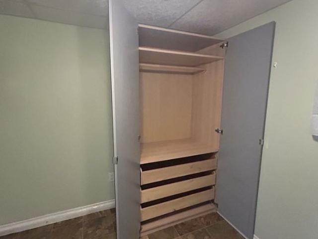 Apartment for rent in Olds, Alberta
