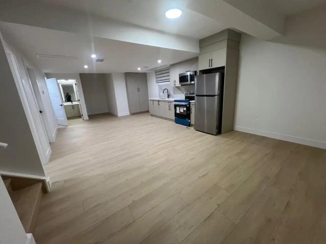 Apartment for rent in Wedgewood, Alberta