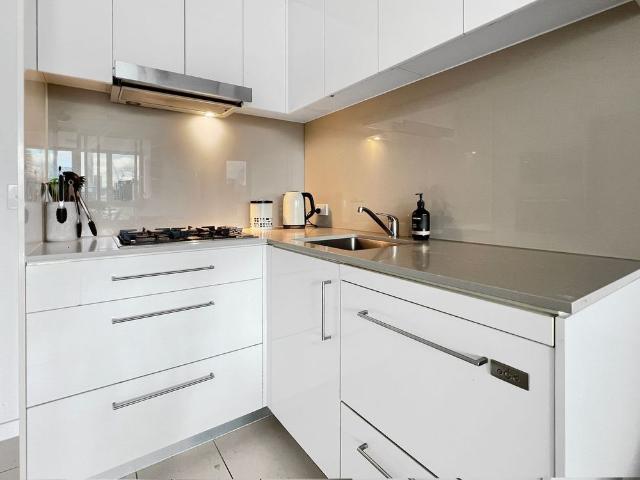 Apartment for rent in Toombul, Queensland