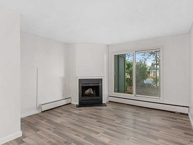 Condo for rent in Northwest, Alberta