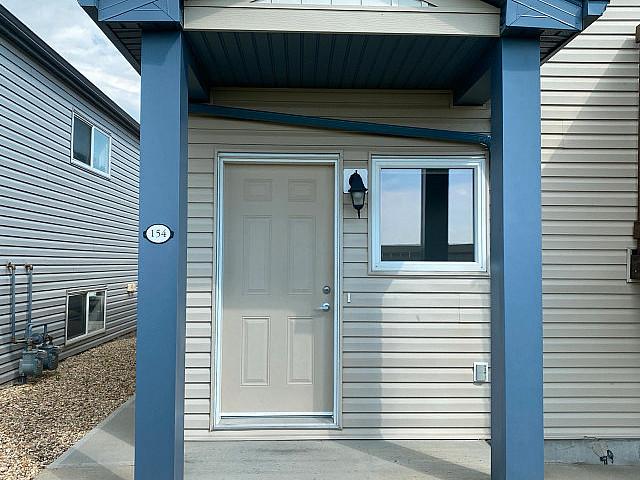 Condo for sale in Rolly View, Alberta