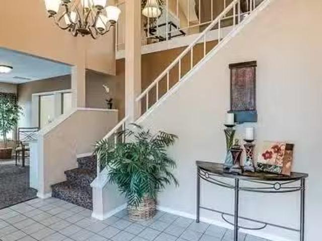 Condo for rent in Everett