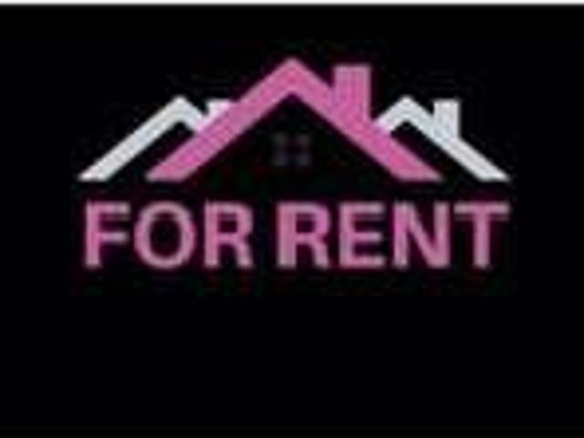 House for rent in Kingsport, East Tennessee