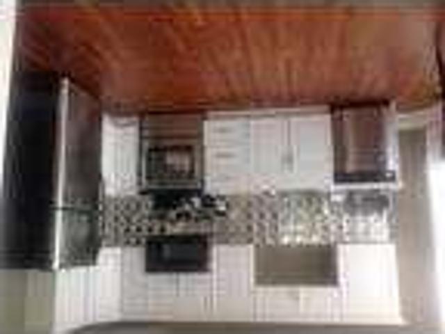 House for rent in Vicksburg, Mississippi