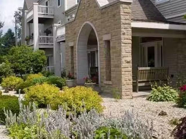 Condo for sale in Janesville
