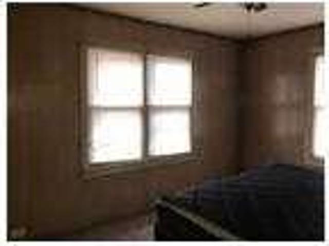 House for rent in Poplar Bluff, Missouri