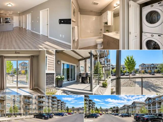 Condo for rent in East St. Paul, Manitoba