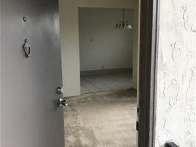 House for rent in Sunnyvale, California
