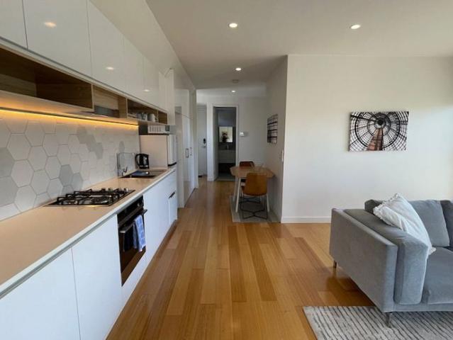 Apartment for rent in Ripponlea, Melbourne