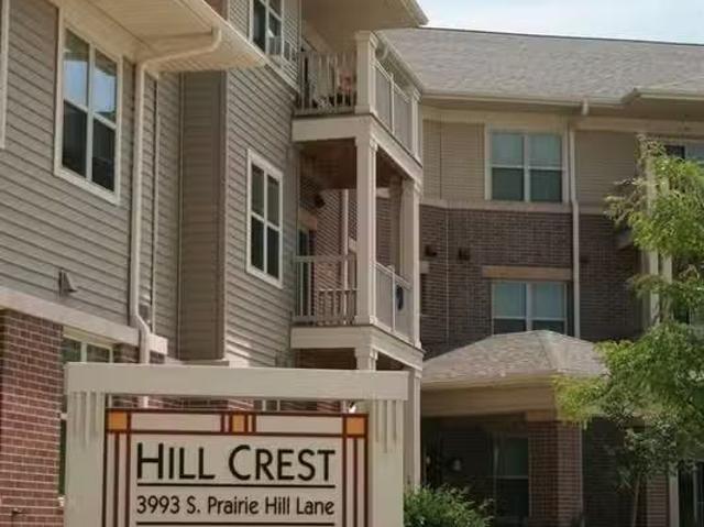 Condo for sale in Milwaukee