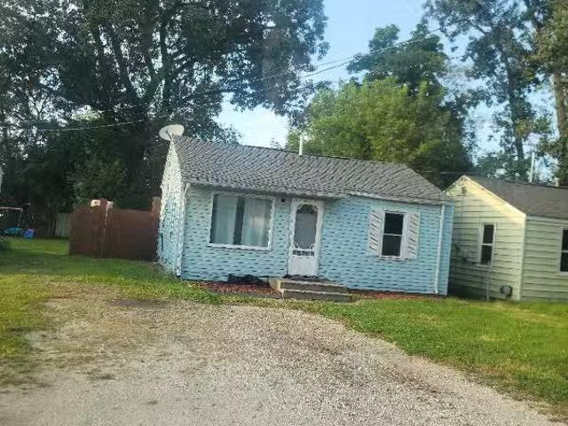 House for rent in Grand Blanc