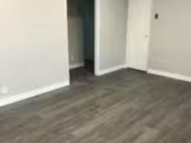 House for rent in Loma Linda, California