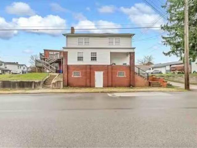 House for rent in Monroeville