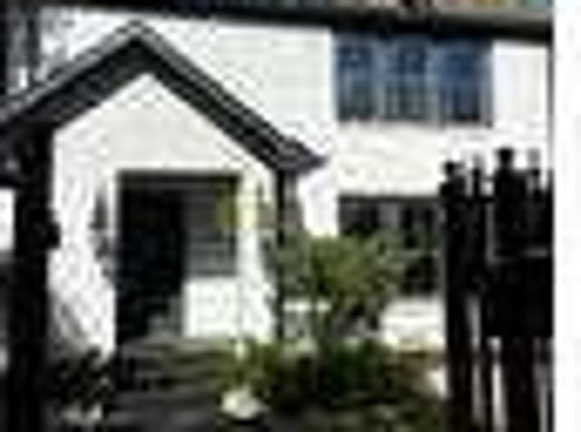 House for rent in Mississippi