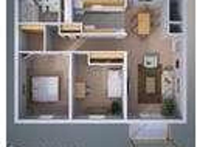 House for rent in Absecon