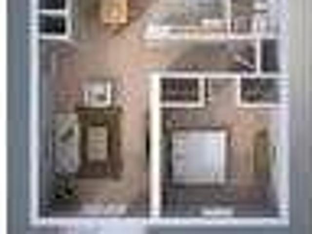 House for rent in Absecon