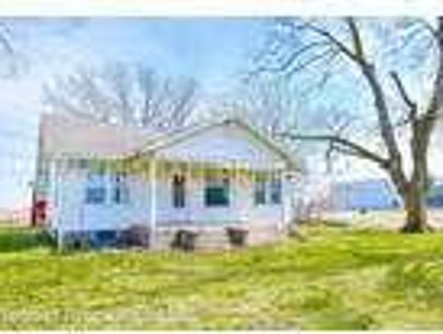 House for rent in Adel, Georgia