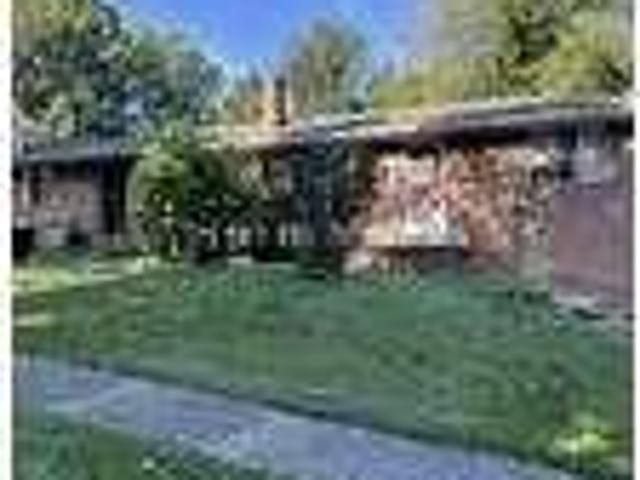 House for rent in Village of Akron, Erie County