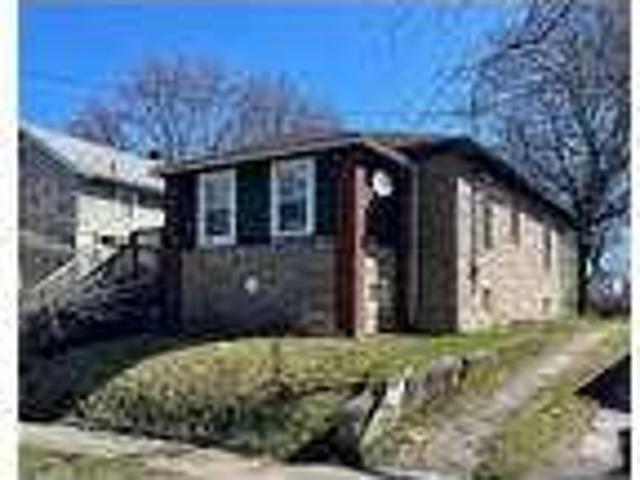 House for rent in Akron, New York