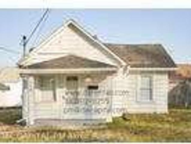 House for rent in Akron, New York