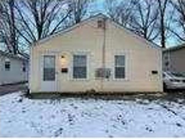House for rent in Village of Akron, Erie County