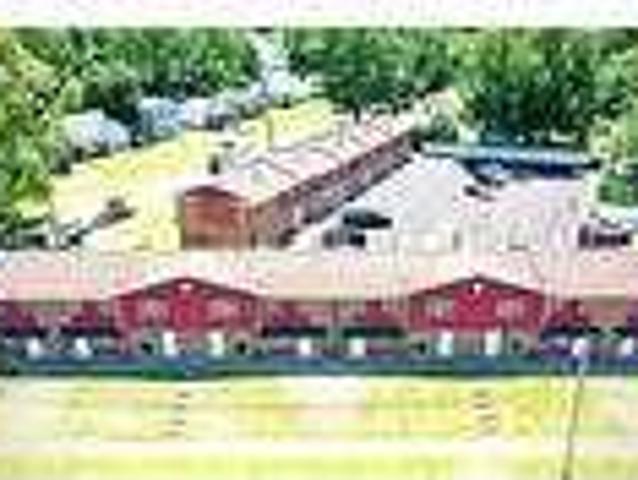House for rent in Village of Akron, Erie County
