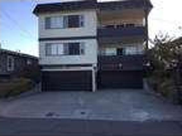 House for rent in Albany, California