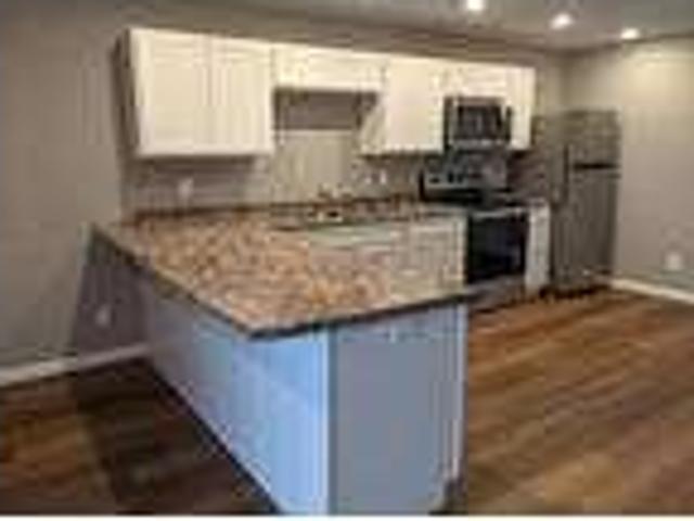 House for rent in Albert Lea, Minnesota
