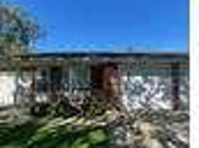 House for rent in Albion, California