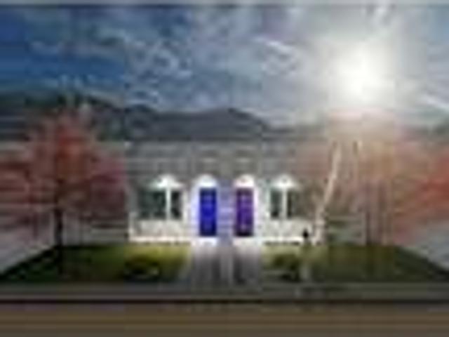 House for rent in Albuquerque, Bernalillo County