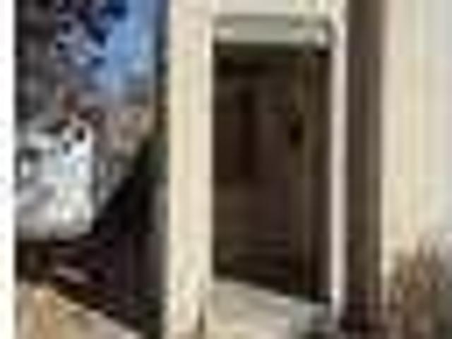 House for rent in New Mexico