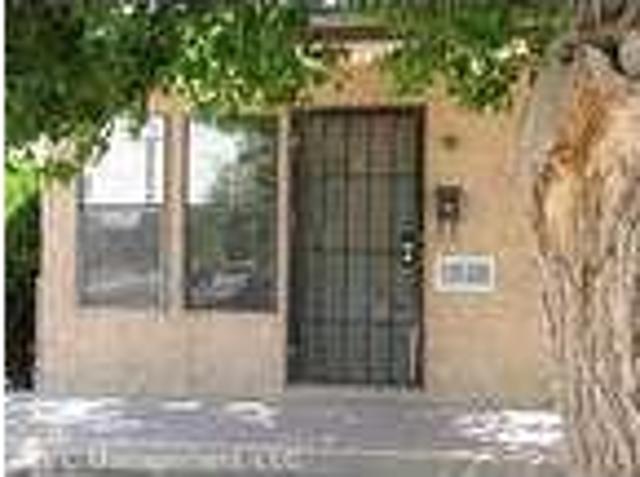 House for rent in Albuquerque, Bernalillo County