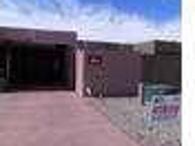 House for rent in Albuquerque, Bernalillo County