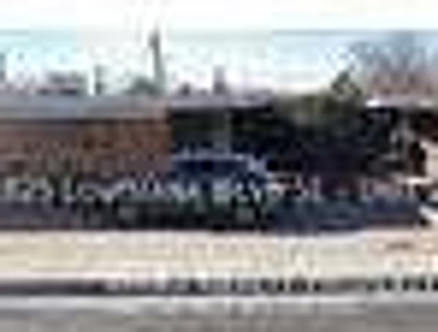 House for rent in Albuquerque, Bernalillo County