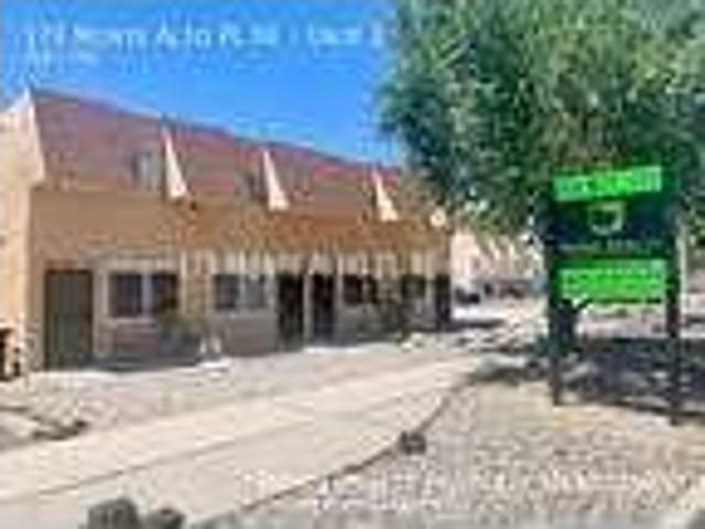 House for rent in Albuquerque, Bernalillo County