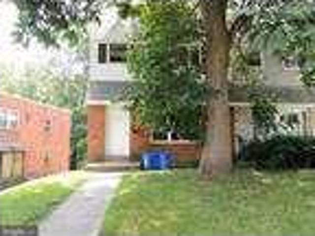 House for rent in Delco, Pennsylvania