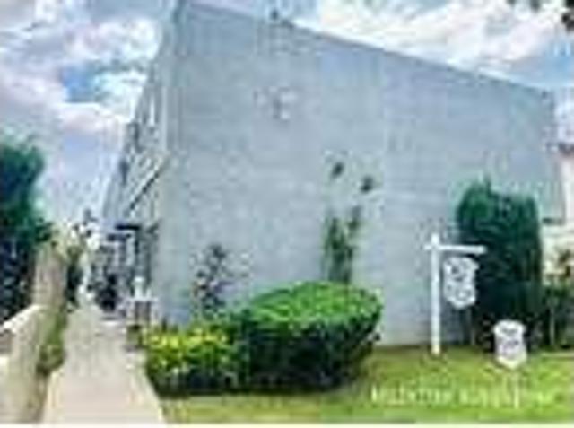 House for rent in Alhambra, California
