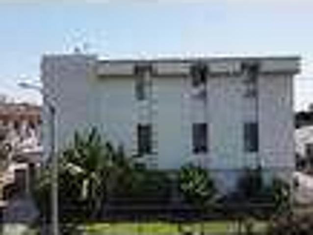 House for rent in Alhambra, Los Angeles County