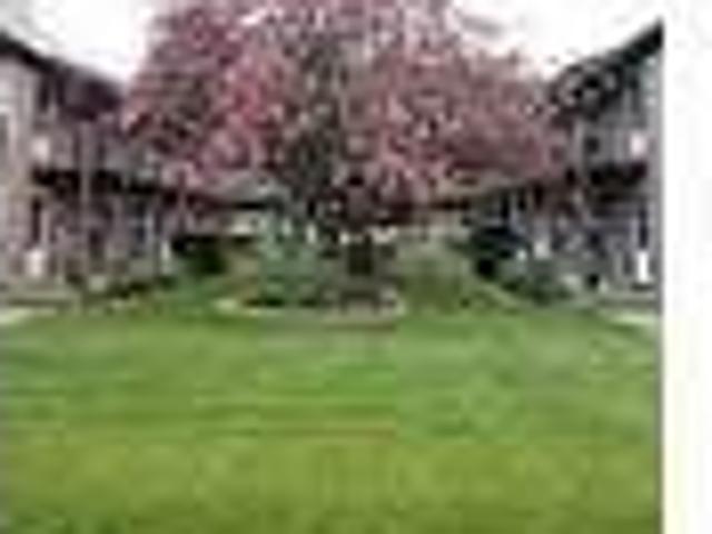 House for rent in Allen Park