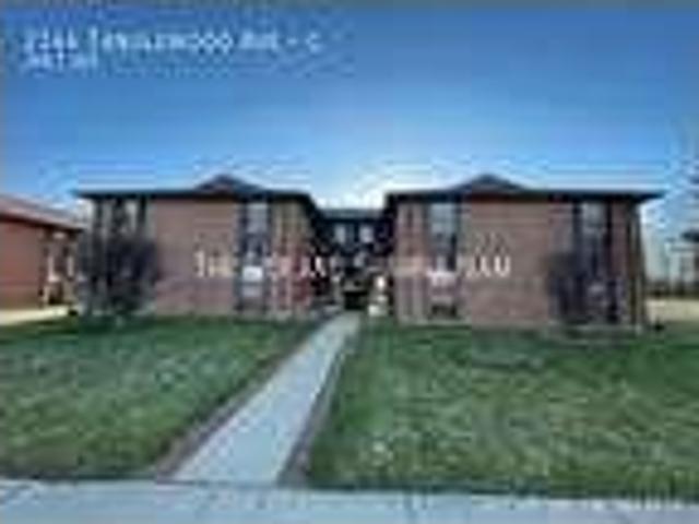 House for rent in Nebraska