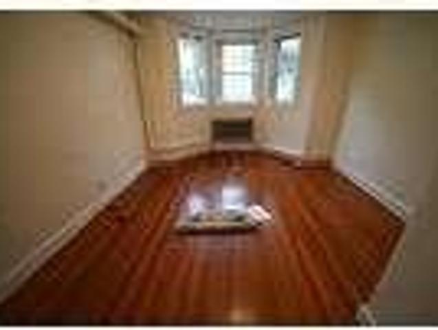 House for rent in Allston